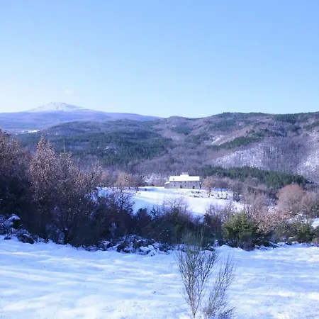 Colombaio Del Vivo * Vivo dʼOrcia