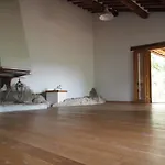Дом отдыха Colombaio Del Vivo