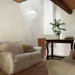 Colombaio Del Vivo Vivo d'Orcia