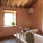 Colombaio Del Vivo