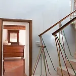 Colombaio Del Vivo Дом отдыха *