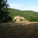 Colombaio Del Vivo * Vivo d'Orcia