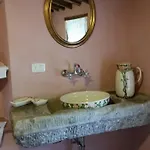 Дом отдыха Colombaio Del Vivo