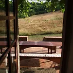 Colombaio Del Vivo Дом отдыха *