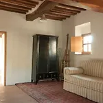 Дом отдыха Colombaio Del Vivo Vivo d'Orcia