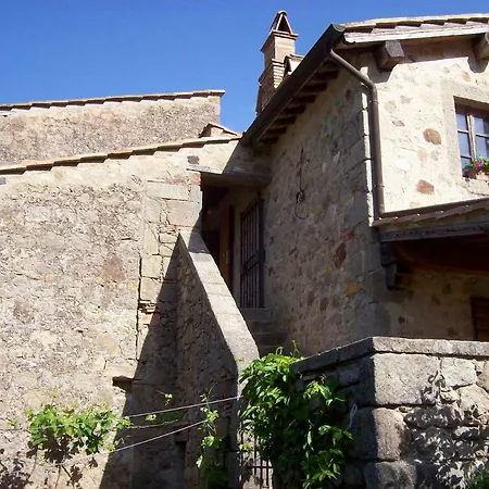 Colombaio Del Vivo